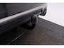 Volvo V60 2.0 T4 Business Sport R-Design | Trekhaak | Schuif-/Kanteldak | Org NL | Leer | Sportstoelen | Camera | Stoelverwarming