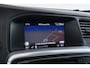 Volvo V60 2.0 T4 Business Sport R-Design | Trekhaak | Schuif-/Kanteldak | Org NL | Leer | Sportstoelen | Camera | Stoelverwarming