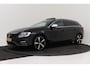 Volvo V60 2.0 T4 Business Sport R-Design | Trekhaak | Schuif-/Kanteldak | Org NL | Leer | Sportstoelen | Camera | Stoelverwarming