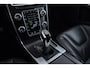 Volvo V60 2.0 T4 Business Sport R-Design | Trekhaak | Schuif-/Kanteldak | Org NL | Leer | Sportstoelen | Camera | Stoelverwarming