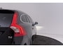 Volvo V60 2.0 T4 Business Sport R-Design | Trekhaak | Schuif-/Kanteldak | Org NL | Leer | Sportstoelen | Camera | Stoelverwarming