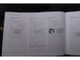 Volvo V60 2.0 T4 Business Sport R-Design | Trekhaak | Schuif-/Kanteldak | Org NL | Leer | Sportstoelen | Camera | Stoelverwarming