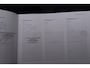 Volvo V60 2.0 T4 Business Sport R-Design | Trekhaak | Schuif-/Kanteldak | Org NL | Leer | Sportstoelen | Camera | Stoelverwarming