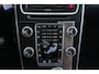 Volvo V60 2.0 T4 Business Sport R-Design | Trekhaak | Schuif-/Kanteldak | Org NL | Leer | Sportstoelen | Camera | Stoelverwarming
