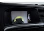 Volvo V60 2.0 T4 Business Sport R-Design | Trekhaak | Schuif-/Kanteldak | Org NL | Leer | Sportstoelen | Camera | Stoelverwarming