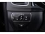 Volvo V60 2.0 T4 Business Sport R-Design | Trekhaak | Schuif-/Kanteldak | Org NL | Leer | Sportstoelen | Camera | Stoelverwarming