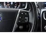 Volvo V60 2.0 T4 Business Sport R-Design | Trekhaak | Schuif-/Kanteldak | Org NL | Leer | Sportstoelen | Camera | Stoelverwarming