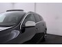 Volvo V60 2.0 T4 Business Sport R-Design | Trekhaak | Schuif-/Kanteldak | Org NL | Leer | Sportstoelen | Camera | Stoelverwarming