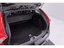 Volvo V60 2.0 T4 Business Sport R-Design | Trekhaak | Schuif-/Kanteldak | Org NL | Leer | Sportstoelen | Camera | Stoelverwarming