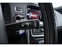 Volvo V60 2.0 T4 Business Sport R-Design | Trekhaak | Schuif-/Kanteldak | Org NL | Leer | Sportstoelen | Camera | Stoelverwarming