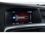 Volvo V60 2.0 T4 Business Sport R-Design | Trekhaak | Schuif-/Kanteldak | Org NL | Leer | Sportstoelen | Camera | Stoelverwarming