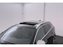 Volvo V60 2.0 T4 Business Sport R-Design | Trekhaak | Schuif-/Kanteldak | Org NL | Leer | Sportstoelen | Camera | Stoelverwarming