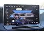 Volkswagen Passat Variant 1.5 eHybrid 204pk Business | SoH 100% | Trekhaak | Head-up | Stoel en stuurverwarming | Navigatie