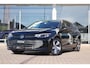 Volkswagen Passat Variant 1.5 eHybrid 204pk Business | SoH 100% | Trekhaak | Head-up | Stoel en stuurverwarming | Navigatie