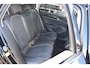 Volkswagen Passat Variant 1.5 eHybrid 204pk Business | SoH 100% | Trekhaak | Head-up | Stoel en stuurverwarming | Navigatie