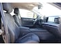 Volkswagen Passat Variant 1.5 eHybrid 204pk Business | SoH 100% | Trekhaak | Head-up | Stoel en stuurverwarming | Navigatie