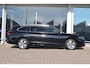 Volkswagen Passat Variant 1.5 eHybrid 204pk Business | SoH 100% | Trekhaak | Head-up | Stoel en stuurverwarming | Navigatie