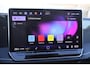 Volkswagen Passat Variant 1.5 eHybrid 204pk Business | SoH 100% | Trekhaak | Head-up | Stoel en stuurverwarming | Navigatie