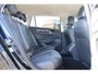 Volkswagen Passat Variant 1.5 eHybrid 204pk Business | SoH 100% | Trekhaak | Head-up | Stoel en stuurverwarming | Navigatie