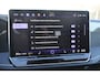 Volkswagen Passat Variant 1.5 eHybrid 204pk Business | SoH 100% | Trekhaak | Head-up | Stoel en stuurverwarming | Navigatie