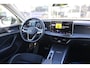 Volkswagen Passat Variant 1.5 eHybrid 204pk Business | SoH 100% | Trekhaak | Head-up | Stoel en stuurverwarming | Navigatie