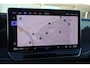 Volkswagen Passat Variant 1.5 eHybrid 204pk Business | SoH 100% | Trekhaak | Head-up | Stoel en stuurverwarming | Navigatie
