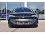 Volkswagen Passat Variant 1.5 eHybrid 204pk Business | SoH 100% | Trekhaak | Head-up | Stoel en stuurverwarming | Navigatie