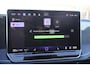 Volkswagen Passat Variant 1.5 eHybrid 204pk Business | SoH 100% | Trekhaak | Head-up | Stoel en stuurverwarming | Navigatie