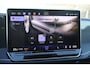 Volkswagen Passat Variant 1.5 eHybrid 204pk Business | SoH 100% | Trekhaak | Head-up | Stoel en stuurverwarming | Navigatie