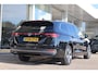 Volkswagen Passat Variant 1.5 eHybrid 204pk Business | SoH 100% | Trekhaak | Head-up | Stoel en stuurverwarming | Navigatie