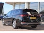 Volkswagen Passat Variant 1.5 eHybrid 204pk Business | SoH 100% | Trekhaak | Head-up | Stoel en stuurverwarming | Navigatie