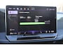 Volkswagen Passat Variant 1.5 eHybrid 204pk Business | SoH 100% | Trekhaak | Head-up | Stoel en stuurverwarming | Navigatie
