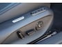 Volkswagen Passat Variant 1.5 eHybrid 204pk Business | SoH 100% | Trekhaak | Head-up | Stoel en stuurverwarming | Navigatie