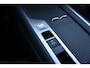 Volkswagen Passat Variant 1.5 eHybrid 204pk Business | SoH 100% | Trekhaak | Head-up | Stoel en stuurverwarming | Navigatie