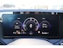 Volkswagen Passat Variant 1.5 eHybrid 204pk Business | SoH 100% | Trekhaak | Head-up | Stoel en stuurverwarming | Navigatie