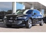 Volkswagen Passat Variant 1.5 eHybrid 204pk Business | SoH 100% | Trekhaak | Head-up | Stoel en stuurverwarming | Navigatie