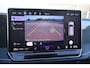 Volkswagen Passat Variant 1.5 eHybrid 204pk Business | SoH 100% | Trekhaak | Head-up | Stoel en stuurverwarming | Navigatie