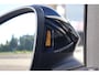 Volkswagen Passat Variant 1.5 eHybrid 204pk Business | SoH 100% | Trekhaak | Head-up | Stoel en stuurverwarming | Navigatie