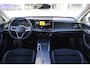 Volkswagen Passat Variant 1.5 eHybrid 204pk Business | SoH 100% | Trekhaak | Head-up | Stoel en stuurverwarming | Navigatie