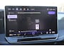 Volkswagen Passat Variant 1.5 eHybrid 204pk Business | SoH 100% | Trekhaak | Head-up | Stoel en stuurverwarming | Navigatie