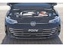 Volkswagen Passat Variant 1.5 eHybrid 204pk Business | SoH 100% | Trekhaak | Head-up | Stoel en stuurverwarming | Navigatie