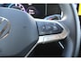 Volkswagen Passat Variant 1.5 eHybrid 204pk Business | SoH 100% | Trekhaak | Head-up | Stoel en stuurverwarming | Navigatie