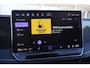 Volkswagen Passat Variant 1.5 eHybrid 204pk Business | SoH 100% | Trekhaak | Head-up | Stoel en stuurverwarming | Navigatie