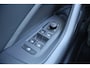 Volkswagen Passat Variant 1.5 eHybrid 204pk Business | SoH 100% | Trekhaak | Head-up | Stoel en stuurverwarming | Navigatie