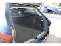 Volkswagen Passat Variant 1.5 eHybrid 204pk Business | SoH 100% | Trekhaak | Head-up | Stoel en stuurverwarming | Navigatie
