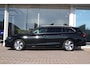 Volkswagen Passat Variant 1.5 eHybrid 204pk Business | SoH 100% | Trekhaak | Head-up | Stoel en stuurverwarming | Navigatie