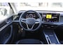 Volkswagen Passat Variant 1.5 eHybrid 204pk Business | SoH 100% | Trekhaak | Head-up | Stoel en stuurverwarming | Navigatie