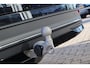 Volkswagen Passat Variant 1.5 eHybrid 204pk Business | SoH 100% | Trekhaak | Head-up | Stoel en stuurverwarming | Navigatie