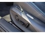 Volkswagen Passat Variant 1.5 eHybrid 204pk Business | SoH 100% | Trekhaak | Head-up | Stoel en stuurverwarming | Navigatie