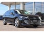 Volkswagen Passat Variant 1.5 eHybrid 204pk Business | SoH 100% | Trekhaak | Head-up | Stoel en stuurverwarming | Navigatie